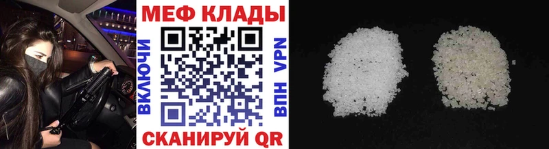  Cocaine Сурск