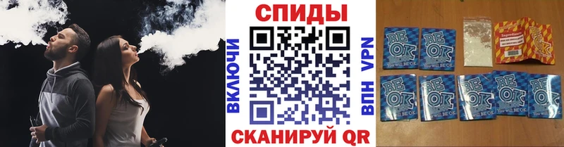 Бутират 99%  kraken ССЫЛКА  darknet Telegram  Сурск 