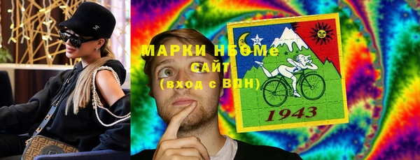 мдпв Арсеньев