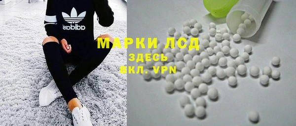 твердый Аркадак