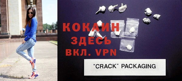 твердый Аркадак